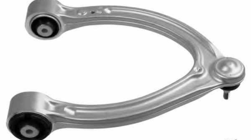 Brat suspensie roata MERCEDES-BENZ S-CLASS W221 LEMFÖRDER 29732 01