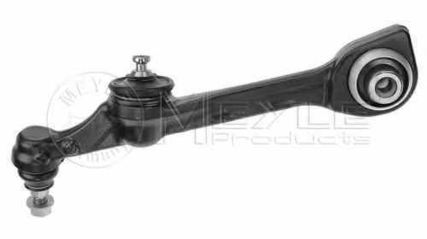 Brat suspensie roata MERCEDES-BENZ S-CLASS W221 MEYLE 016 050 0068