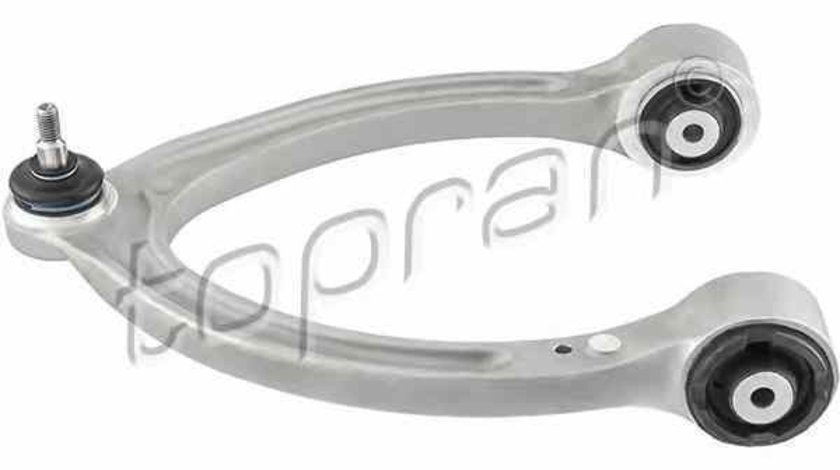 Brat suspensie roata MERCEDES-BENZ S-CLASS W221 TOPRAN 408 350