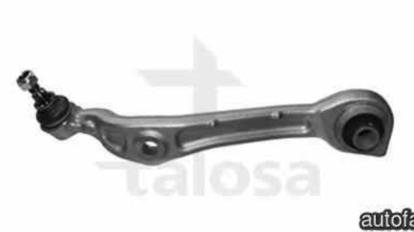Brat suspensie roata MERCEDES-BENZ S-CLASS W221 MERCEDES-BENZ 221 330 77 07