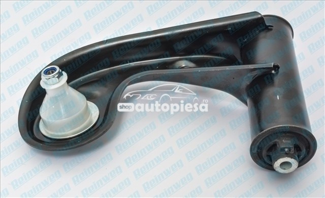 Brat, suspensie roata MERCEDES C-CLASS Combi (S202) (1996 - 2001) REINWEG RW78685 piesa NOUA