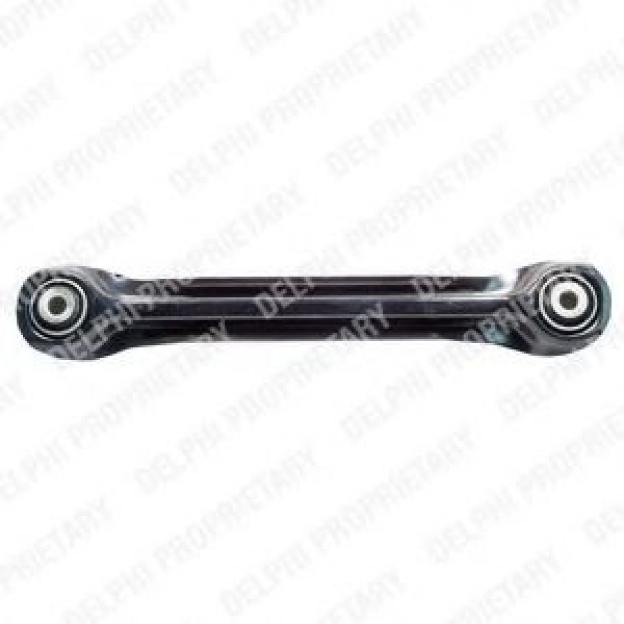 Brat, suspensie roata MERCEDES C-CLASS Combi (S202) (1996 - 2001) DELPHI TC2035 piesa NOUA