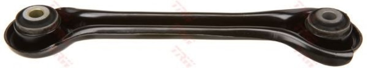 Brat, suspensie roata MERCEDES C-CLASS Combi (S202) (1996 - 2001) TRW JTC922 piesa NOUA