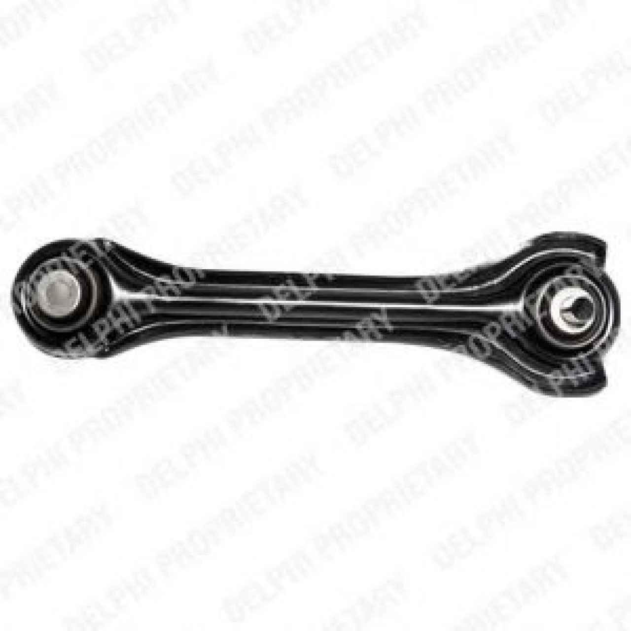 Brat, suspensie roata MERCEDES C-CLASS Combi (S202) (1996 - 2001) DELPHI TC2034 piesa NOUA