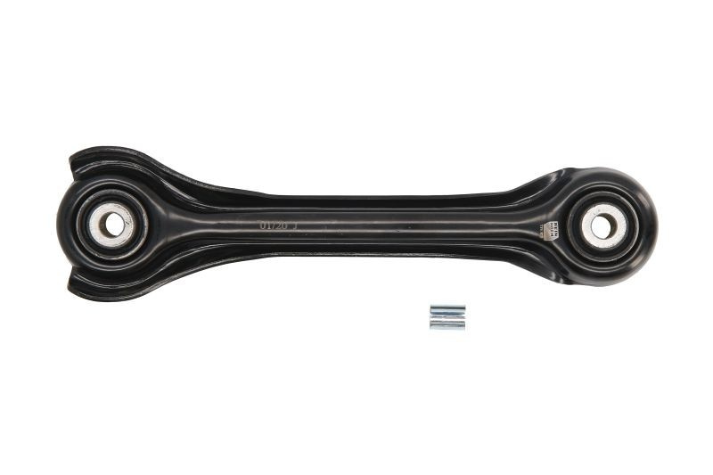 Brat, suspensie roata MERCEDES C-CLASS Combi (S202) (1996 - 2001) REINHOCH RH05-3001 piesa NOUA