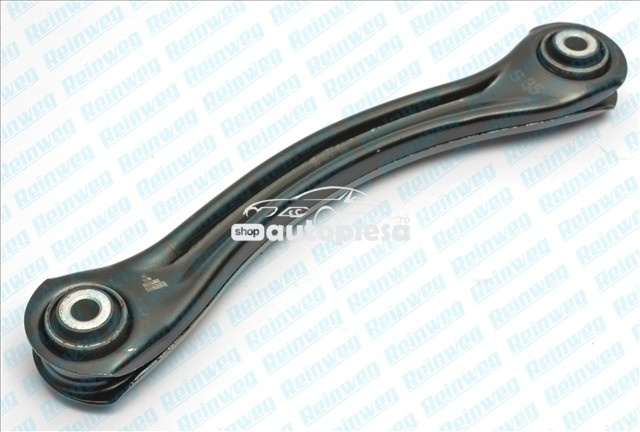 Brat, suspensie roata MERCEDES C-CLASS Combi (S202) (1996 - 2001) REINWEG RW79269 piesa NOUA