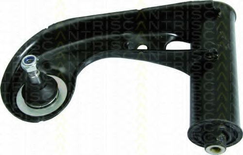 Brat, suspensie roata MERCEDES C-CLASS Combi (S202) (1996 - 2001) TRISCAN 8500 23522 piesa NOUA