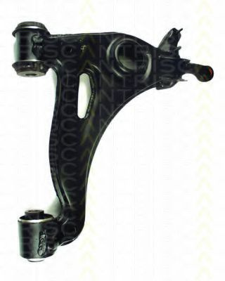 Brat, suspensie roata MERCEDES C-CLASS Combi (S202) (1996 - 2001) TRISCAN 8500 23511 piesa NOUA