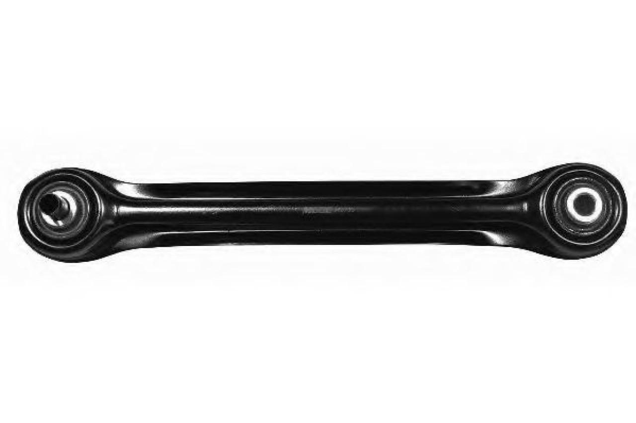 Brat, suspensie roata MERCEDES C-CLASS Combi (S202) (1996 - 2001) MOOG ME-TC-0731 piesa NOUA