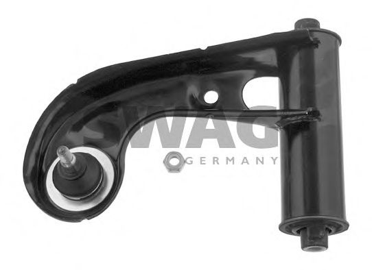 Brat, suspensie roata MERCEDES C-CLASS Combi (S202) (1996 - 2001) SWAG 10 73 0018 piesa NOUA