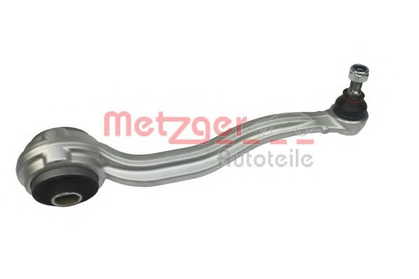 Brat, suspensie roata MERCEDES C-CLASS Cupe (C204) (2011 - 2016) METZGER 58052801 piesa NOUA