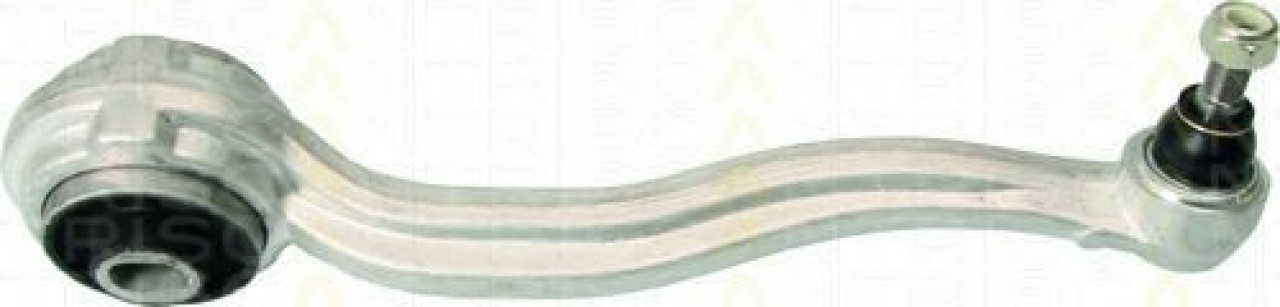 Brat, suspensie roata MERCEDES C-CLASS Cupe (C204) (2011 - 2016) TRISCAN 8500 23525 piesa NOUA
