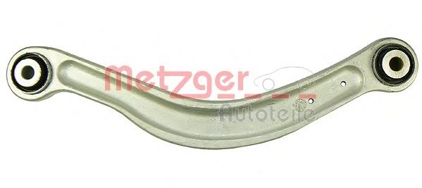 Brat, suspensie roata MERCEDES C-CLASS Cupe (C204) (2011 - 2016) METZGER 58072804 piesa NOUA