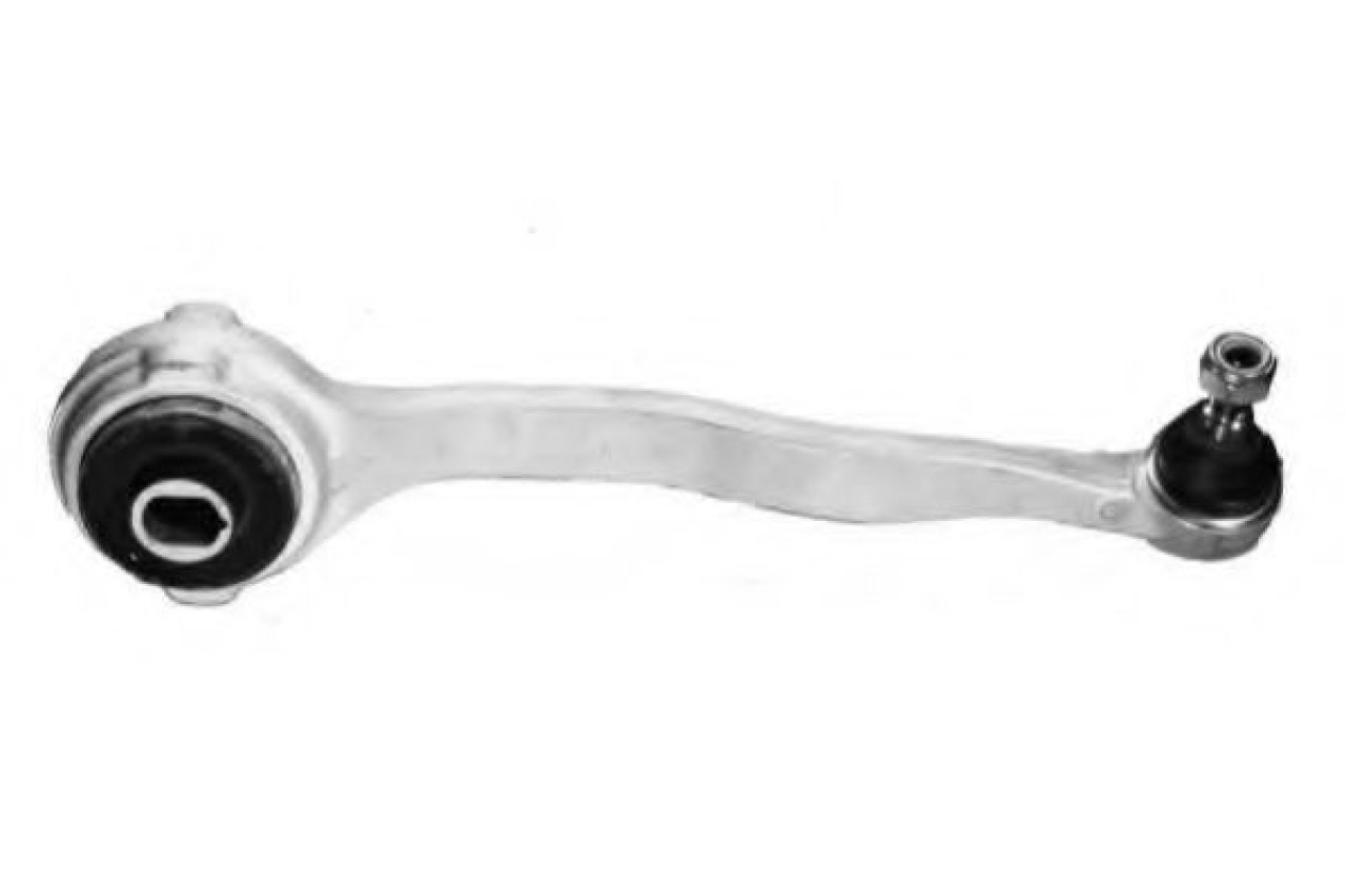 Brat, suspensie roata MERCEDES C-CLASS Cupe (C204) (2011 - 2016) MOOG ME-TC-1960 piesa NOUA