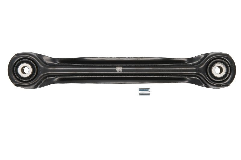 Brat, suspensie roata MERCEDES C-CLASS Sportscoupe (CL203) (2001 - 2011) REINHOCH RH07-3006 piesa NOUA