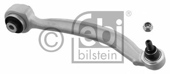 Brat, suspensie roata MERCEDES C-CLASS T-Model (S204) (2007 - 2014) FEBI BILSTEIN 31732 piesa NOUA