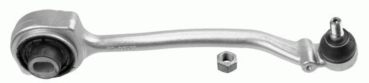 Brat, suspensie roata MERCEDES C-CLASS T-Model (S203) (2001 - 2007) LEMFÖRDER 29594 02 piesa NOUA