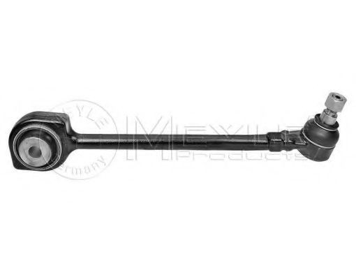 Brat, suspensie roata MERCEDES C-CLASS T-Model (S204) (2007 - 2014) MEYLE 016 050 0082 piesa NOUA