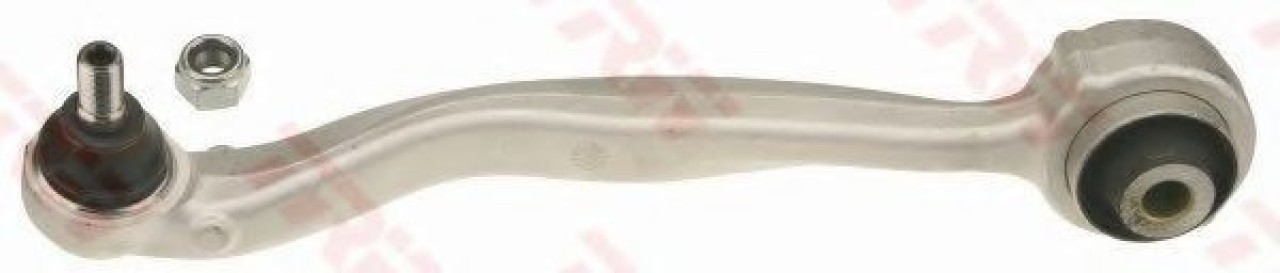 Brat, suspensie roata MERCEDES C-CLASS T-Model (S204) (2007 - 2014) TRW JTC1452 piesa NOUA