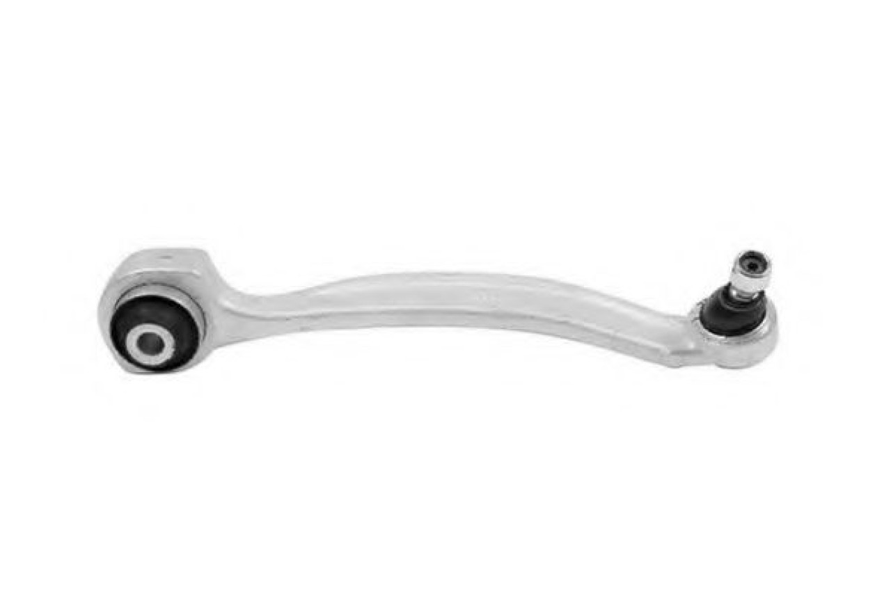 Brat, suspensie roata MERCEDES C-CLASS T-Model (S204) (2007 - 2014) MOOG ME-TC-5676 piesa NOUA