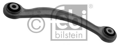 Brat, suspensie roata MERCEDES C-CLASS T-Model (S205) (2014 - 2016) FEBI BILSTEIN 37795 piesa NOUA