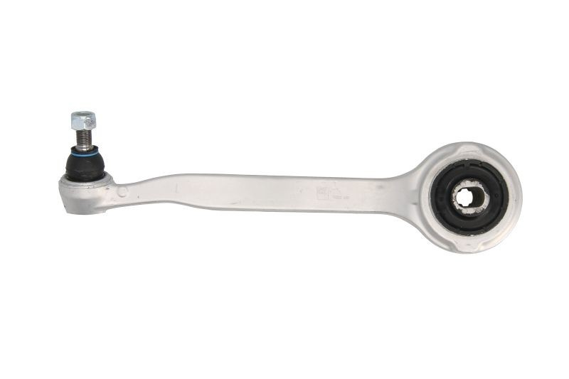 Brat, suspensie roata MERCEDES C-CLASS T-Model (S203) (2001 - 2007) REINHOCH RH04-3001 piesa NOUA