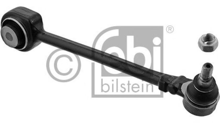 Brat, suspensie roata MERCEDES C-CLASS T-Model (S204) (2007 - 2014) FEBI BILSTEIN 45291 piesa NOUA