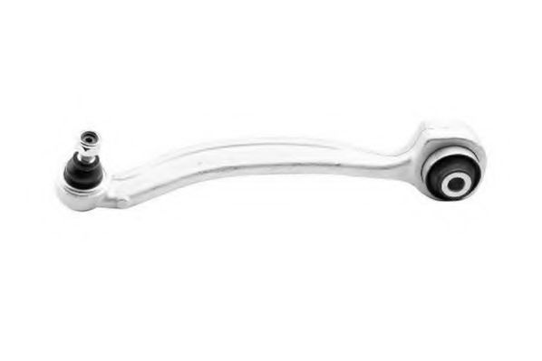 Brat, suspensie roata MERCEDES C-CLASS T-Model (S204) (2007 - 2014) MOOG ME-TC-5675 piesa NOUA