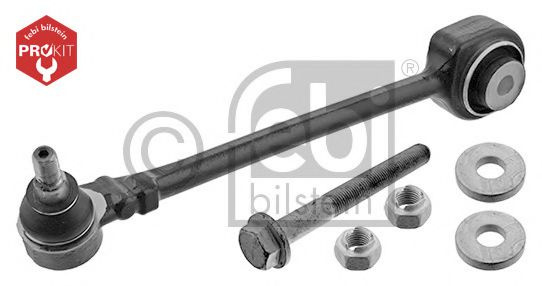 Brat, suspensie roata MERCEDES C-CLASS T-Model (S204) (2007 - 2014) FEBI BILSTEIN 45292 piesa NOUA