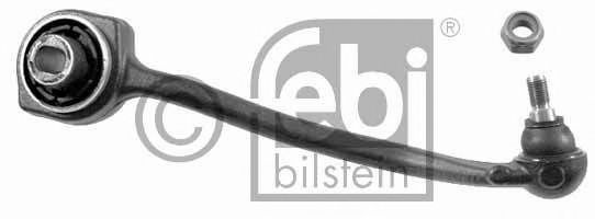 Brat, suspensie roata MERCEDES C-CLASS T-Model (S203) (2001 - 2007) FEBI BILSTEIN 21442 piesa NOUA