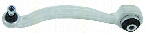 Brat, suspensie roata MERCEDES C-CLASS T-Model (S204) (2007 - 2014) TRISCAN 8500 23560 piesa NOUA