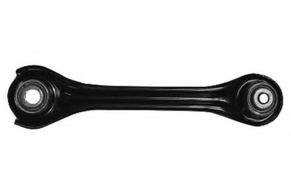 Brat, suspensie roata MERCEDES C-CLASS T-Model (S203) (2001 - 2007) MOOG ME-TC-0728 piesa NOUA
