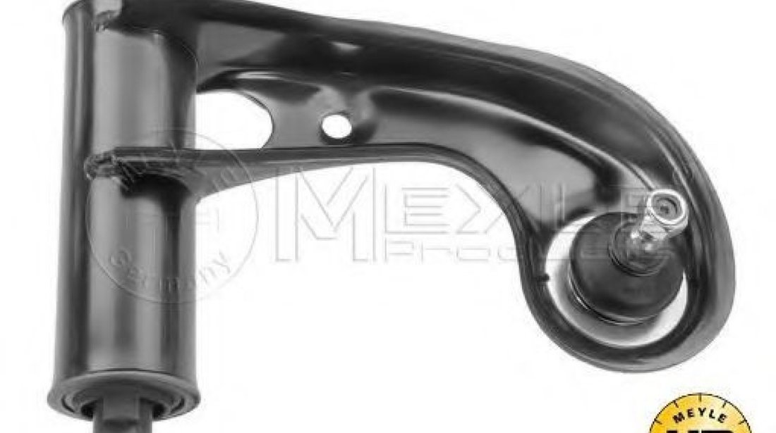 Brat, suspensie roata MERCEDES C-CLASS (W202) (1993 - 2000) MEYLE 016 050 2104/HD piesa NOUA