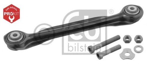 Brat, suspensie roata MERCEDES C-CLASS (W202) (1993 - 2000) FEBI BILSTEIN 33354 piesa NOUA