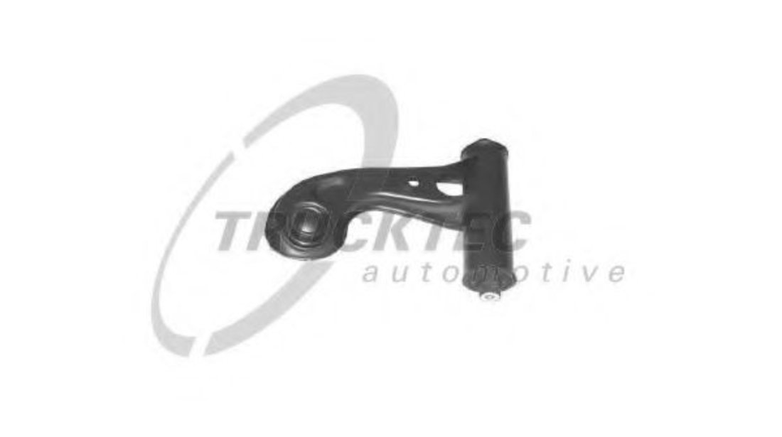 Brat, suspensie roata MERCEDES C-CLASS (W202) (1993 - 2000) TRUCKTEC AUTOMOTIVE 02.31.046 piesa NOUA