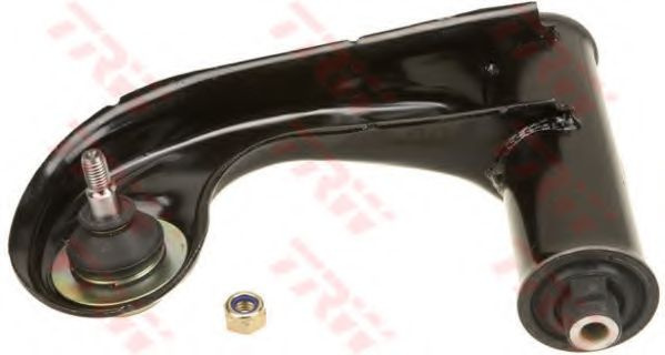 Brat, suspensie roata MERCEDES C-CLASS (W202) (1993 - 2000) TRW JTC985 piesa NOUA