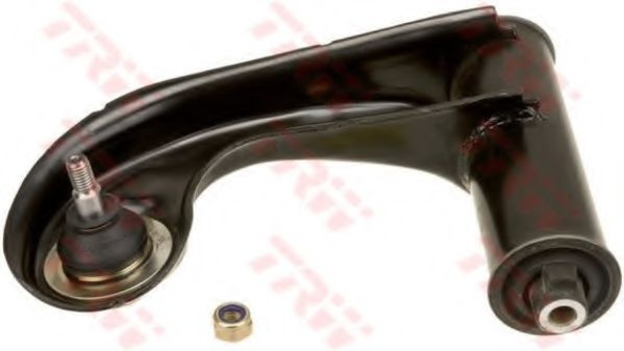 Brat, suspensie roata MERCEDES C-CLASS (W202) (1993 - 2000) TRW JTC983 piesa NOUA