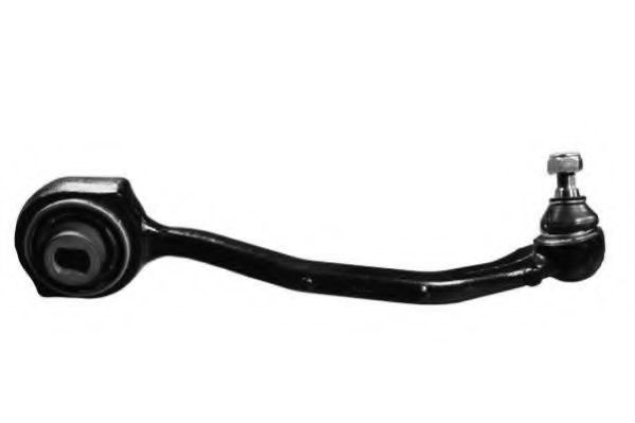 Brat, suspensie roata MERCEDES C-CLASS (W203) (2000 - 2007) MOOG ME-TC-0987 piesa NOUA