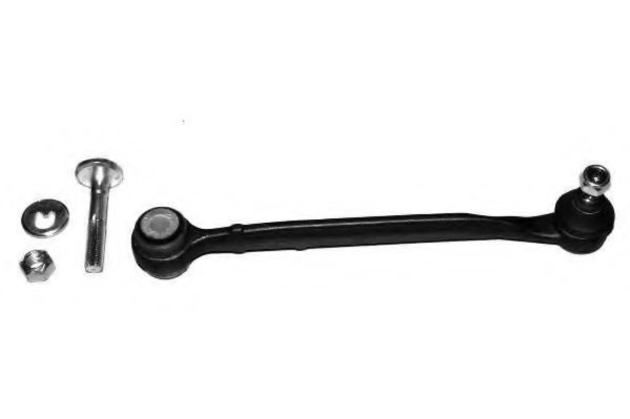 Brat, suspensie roata MERCEDES C-CLASS (W203) (2000 - 2007) MOOG ME-TC-5774 piesa NOUA