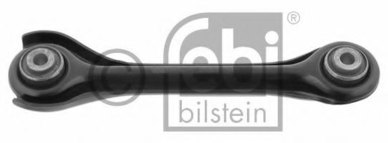 Brat, suspensie roata MERCEDES C-CLASS (W203) (2000 - 2007) FEBI BILSTEIN 17265 piesa NOUA