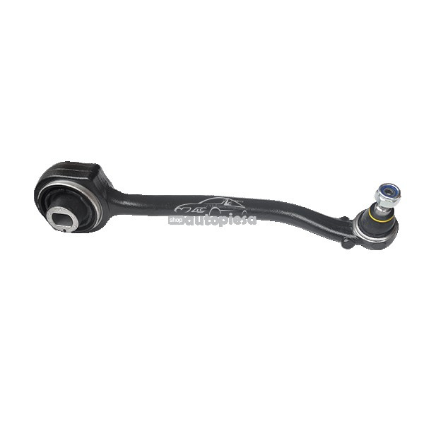 Brat, suspensie roata MERCEDES C-CLASS (W203) (2000 - 2007) PREMIERE FDT.514 piesa NOUA