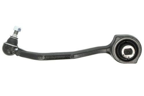 Brat, suspensie roata MERCEDES C-CLASS (W203) (2000 - 2007) RINGER 1141001352 piesa NOUA