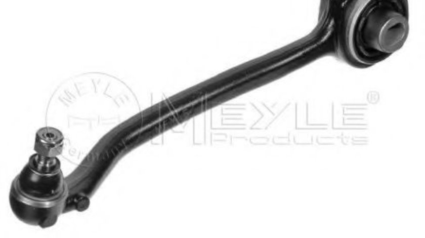 Brat, suspensie roata MERCEDES C-CLASS (W203) (2000 - 2007) MEYLE 016 050 0029 piesa NOUA