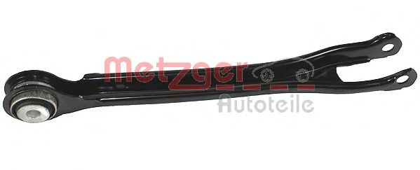 Brat, suspensie roata MERCEDES C-CLASS (W204) (2007 - 2014) METZGER 58073209 piesa NOUA