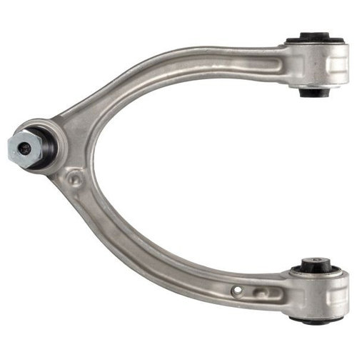 Brat, suspensie roata MERCEDES C-CLASS (W205) (2013 - 2016) RINGER 1141001926 piesa NOUA