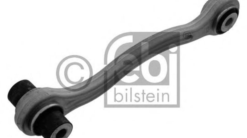 Brat, suspensie roata MERCEDES C-CLASS (W205) (2013 - 2016) FEBI BILSTEIN 37798 piesa NOUA