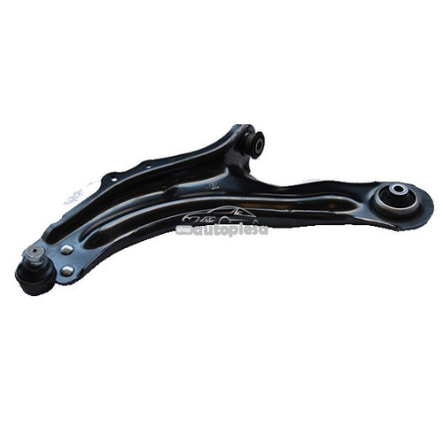 Brat, suspensie roata MERCEDES CITAN Tila-Auto (415) (2012 - 2016) PREMIERE FDT.610 piesa NOUA