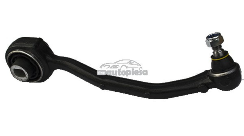 Brat, suspensie roata MERCEDES CLC-CLASS (CL203) (2008 - 2011) PREMIERE FDT.513 piesa NOUA