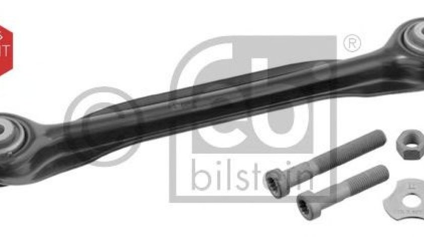 Brat, suspensie roata MERCEDES CLC-CLASS (CL203) (2008 - 2011) FEBI BILSTEIN 33354 piesa NOUA