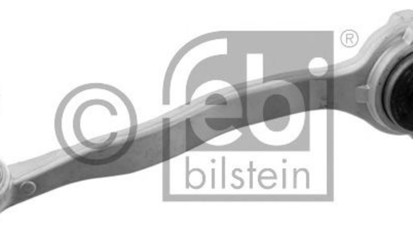 Brat, suspensie roata MERCEDES CLC-CLASS (CL203) (2008 - 2011) FEBI BILSTEIN 21439 piesa NOUA